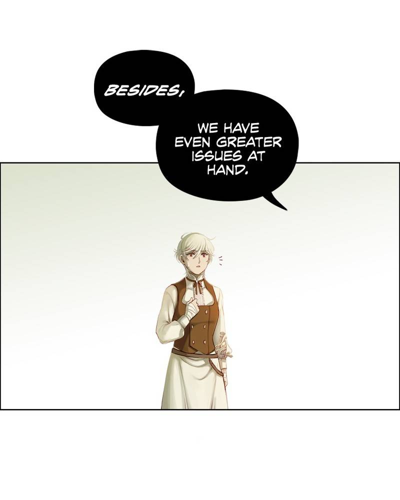 Read Traceless Knight EN Manga Online