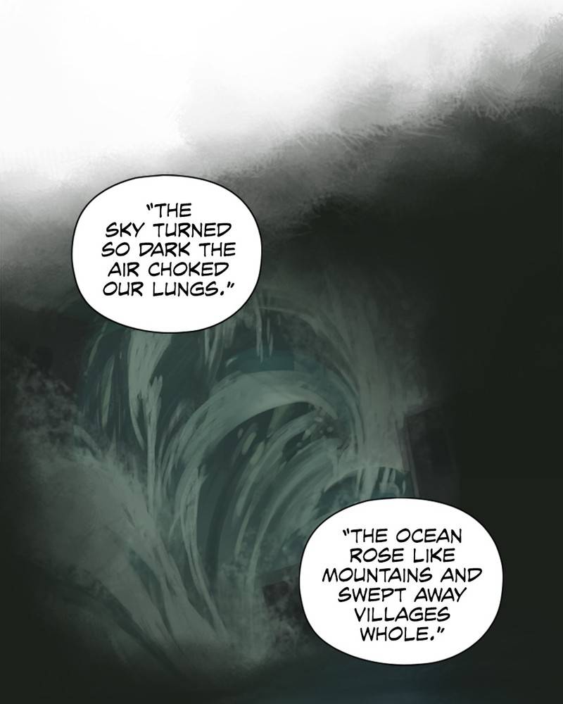 Read Traceless Knight EN Manga Online