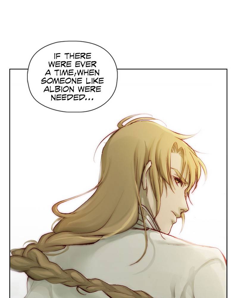 Read Traceless Knight EN Manga Online