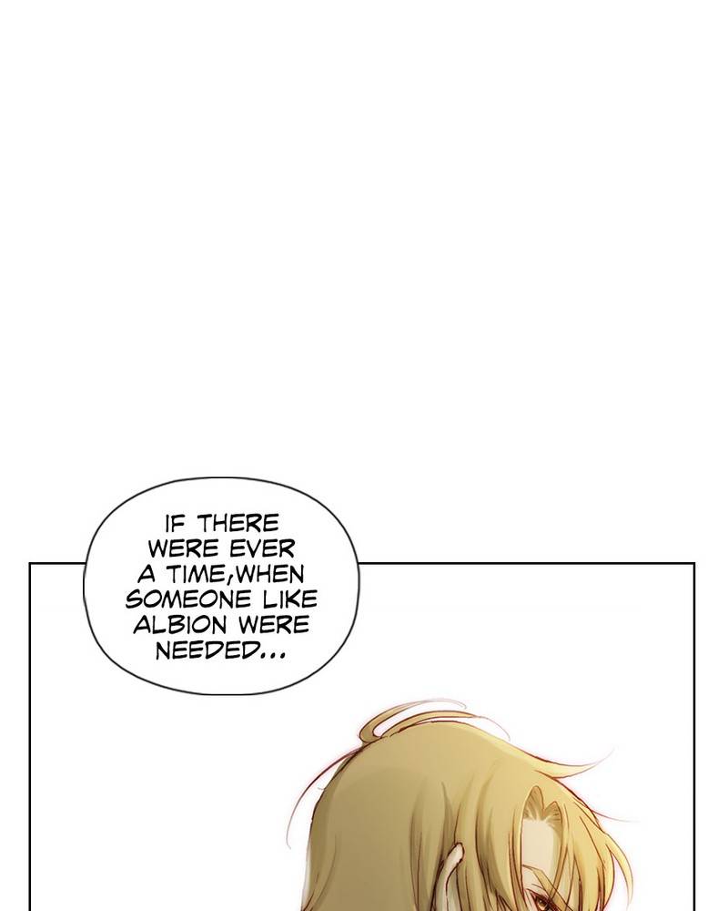 Read Traceless Knight EN Manga Online