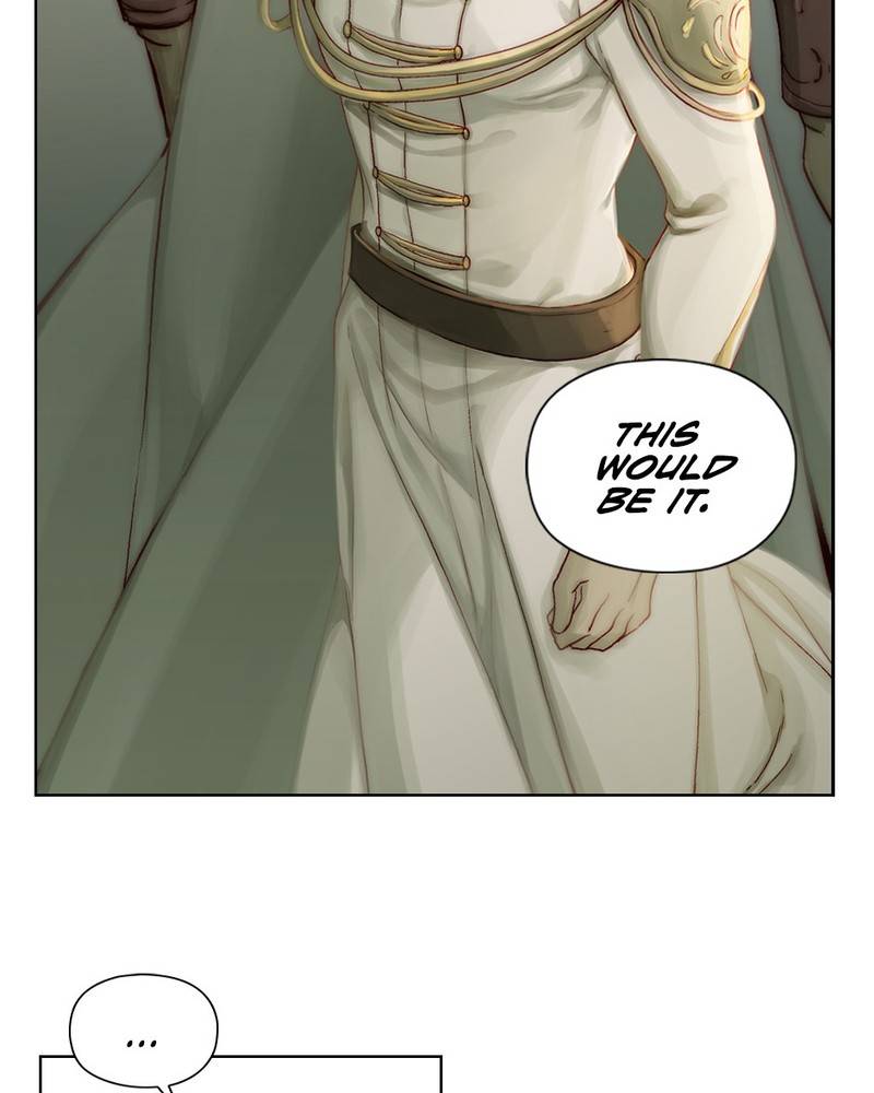 Read Traceless Knight EN Manga Online
