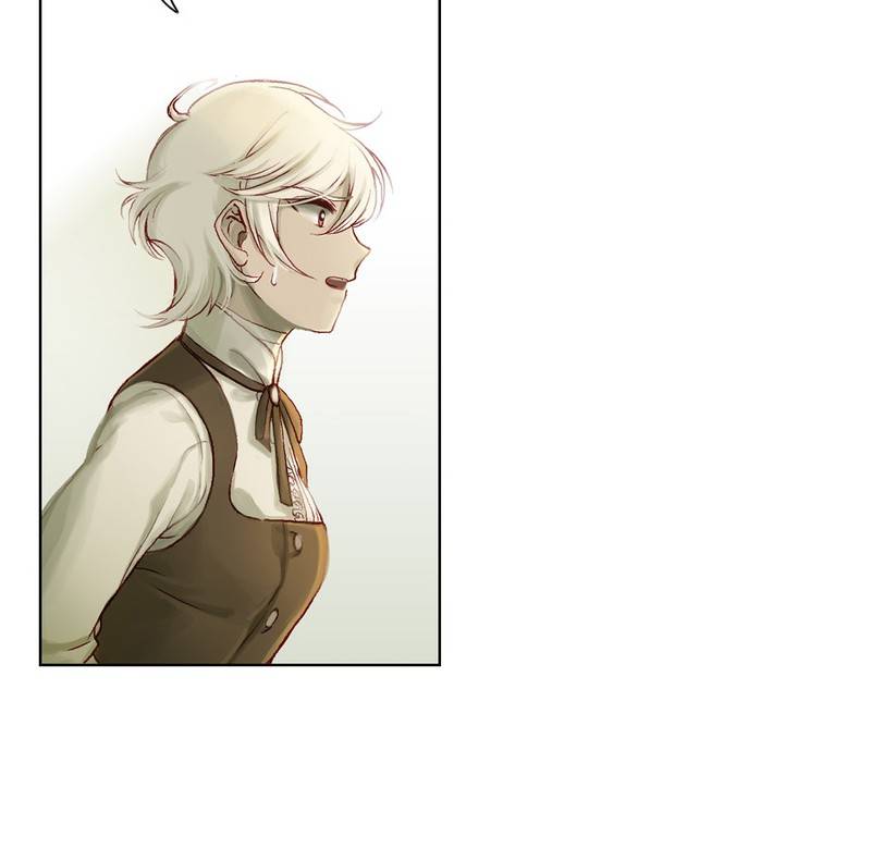 Read Traceless Knight EN Manga Online