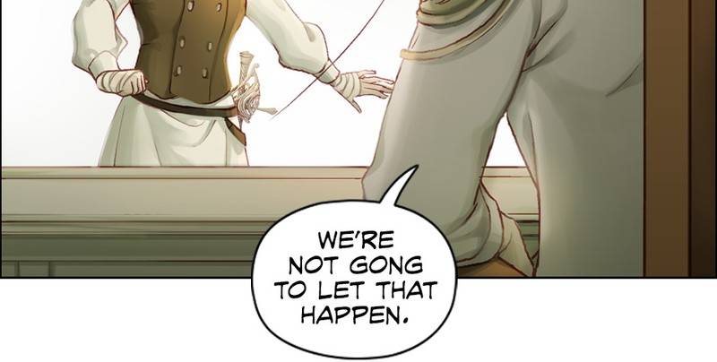 Read Traceless Knight EN Manga Online