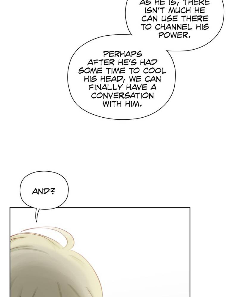 Read Traceless Knight EN Manga Online