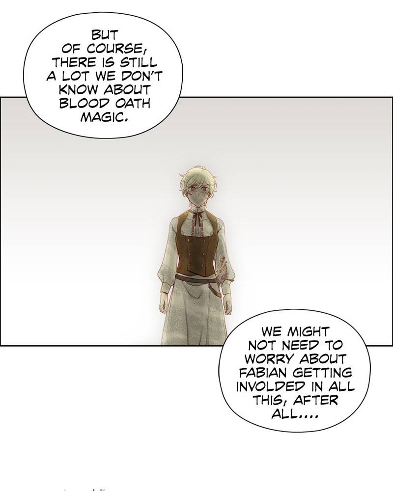 Read Traceless Knight EN Manga Online