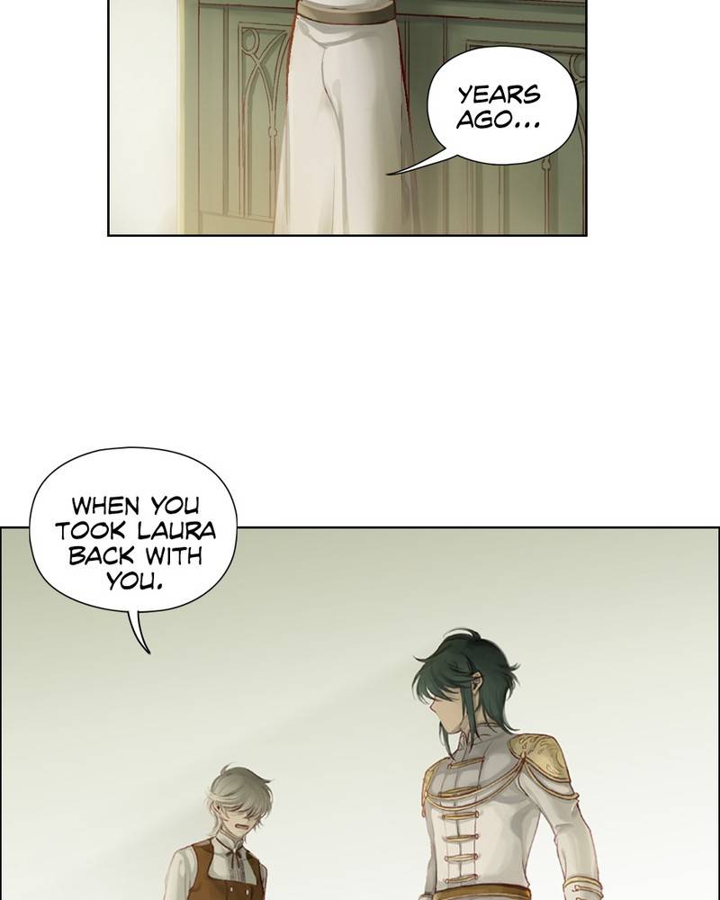 Read Traceless Knight EN Manga Online