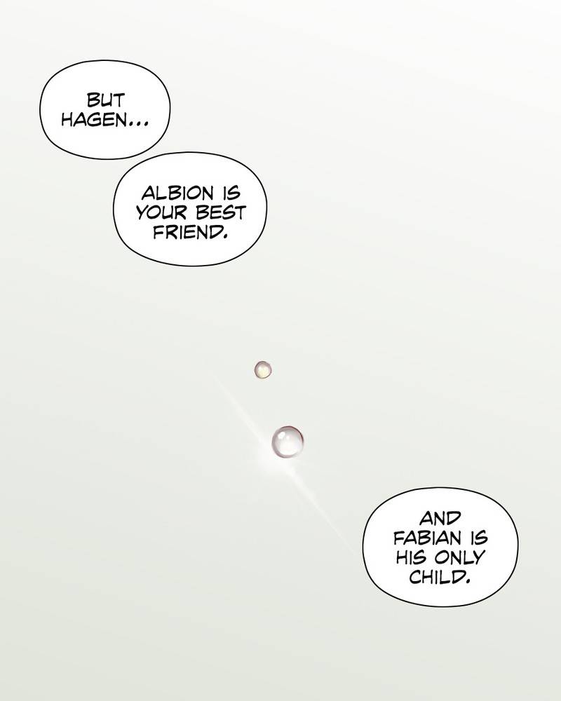 Read Traceless Knight EN Manga Online