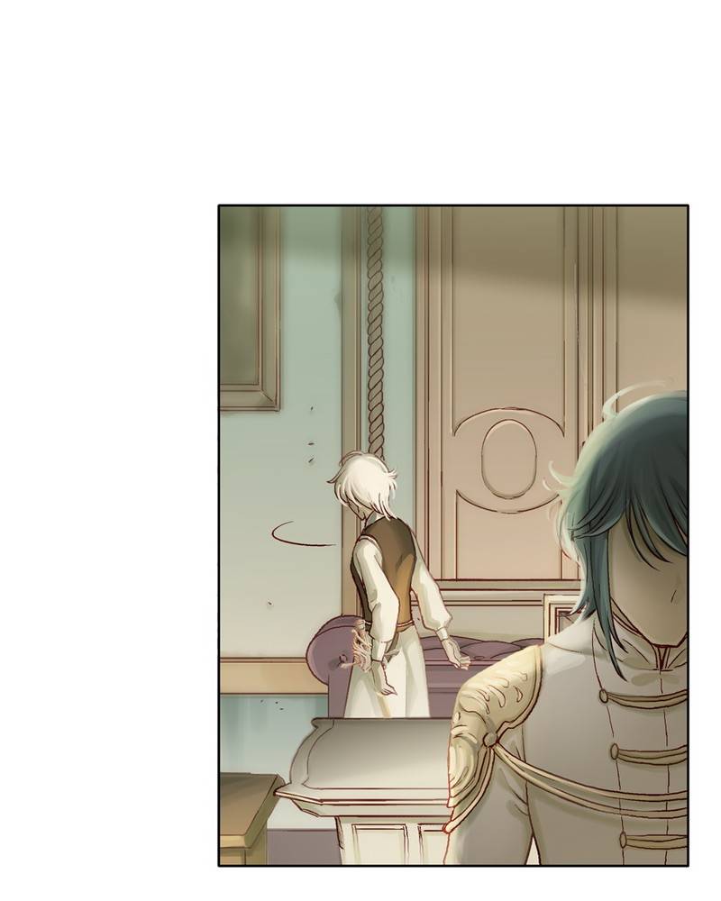 Read Traceless Knight EN Manga Online