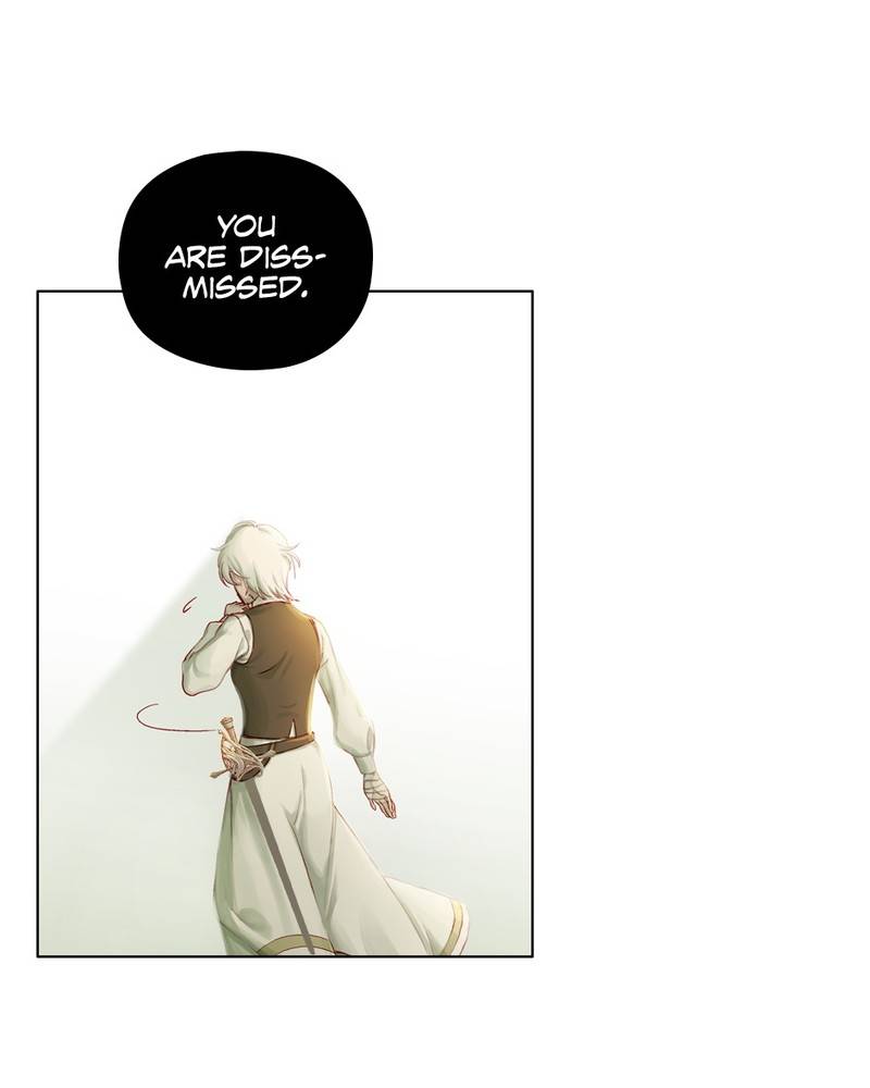 Read Traceless Knight EN Manga Online