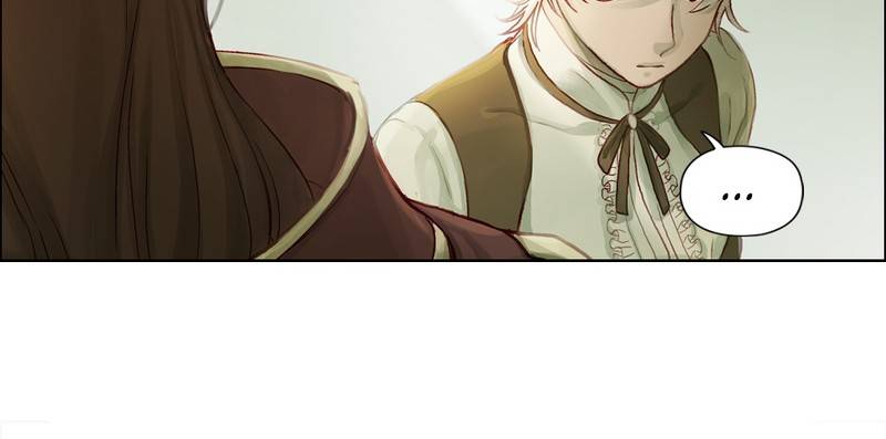 Read Traceless Knight EN Manga Online
