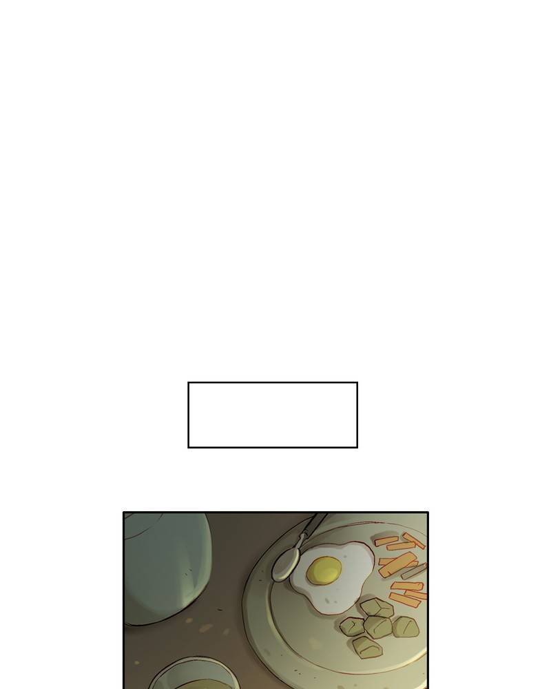 Read Traceless Knight EN Manga Online