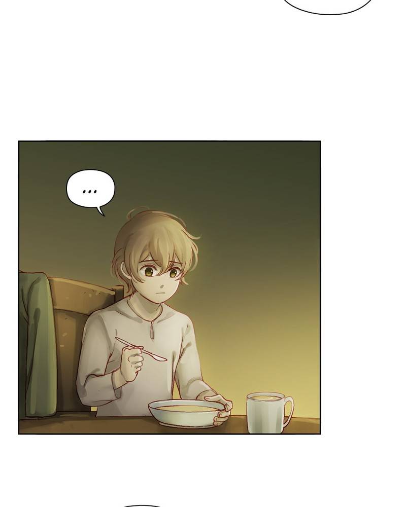Read Traceless Knight EN Manga Online