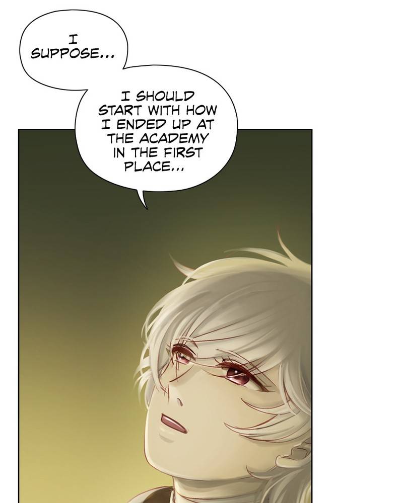Read Traceless Knight EN Manga Online