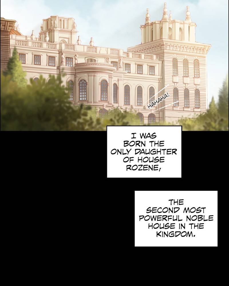 Read Traceless Knight EN Manga Online