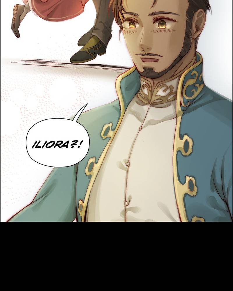 Read Traceless Knight EN Manga Online