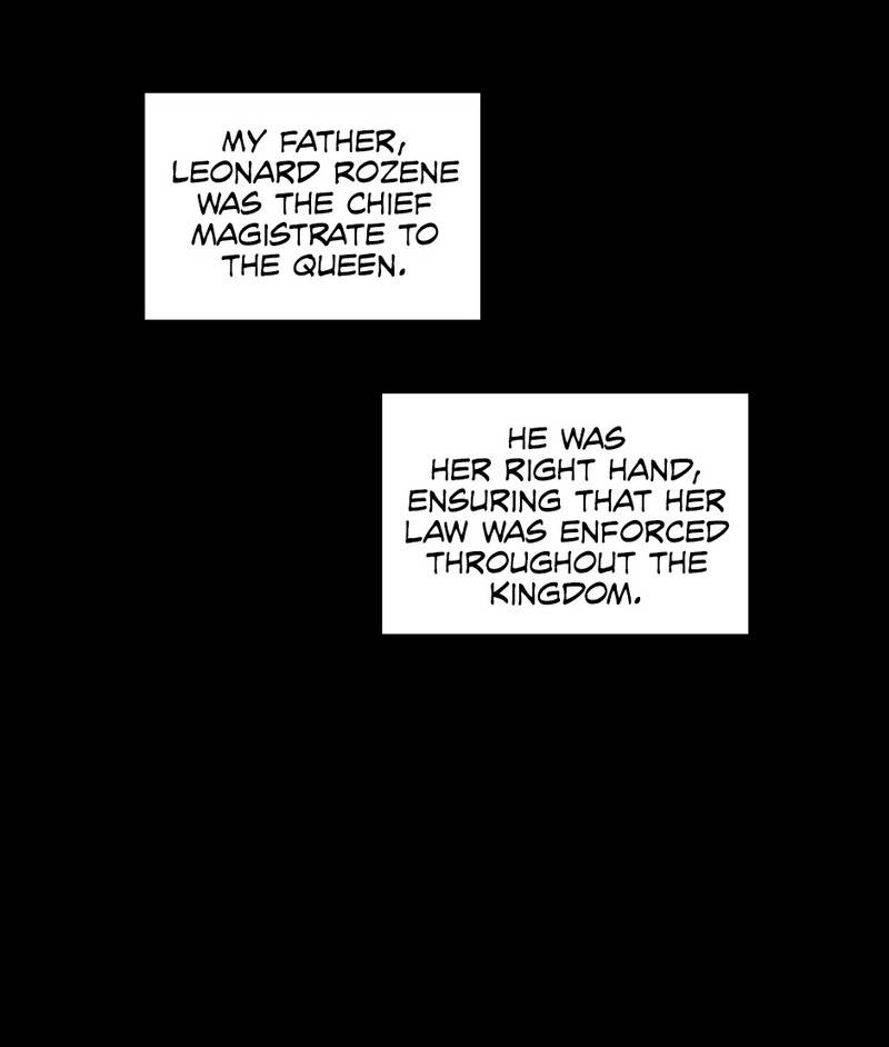 Read Traceless Knight EN Manga Online