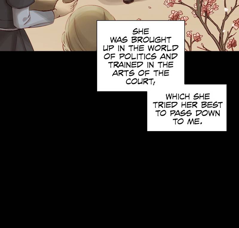 Read Traceless Knight EN Manga Online