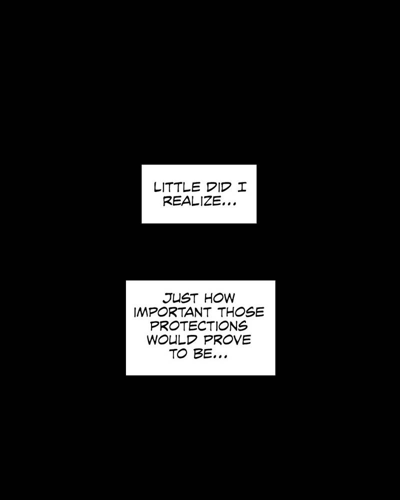 Read Traceless Knight EN Manga Online