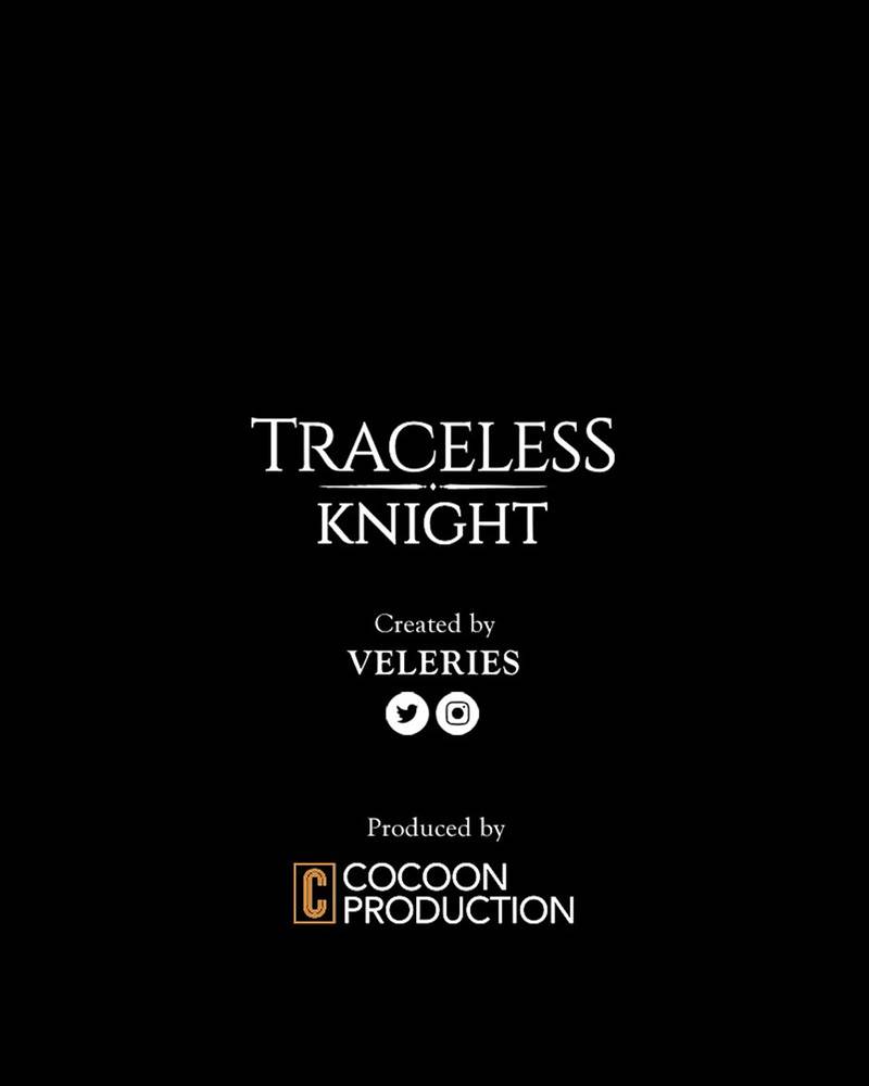 Read Traceless Knight EN Manga Online