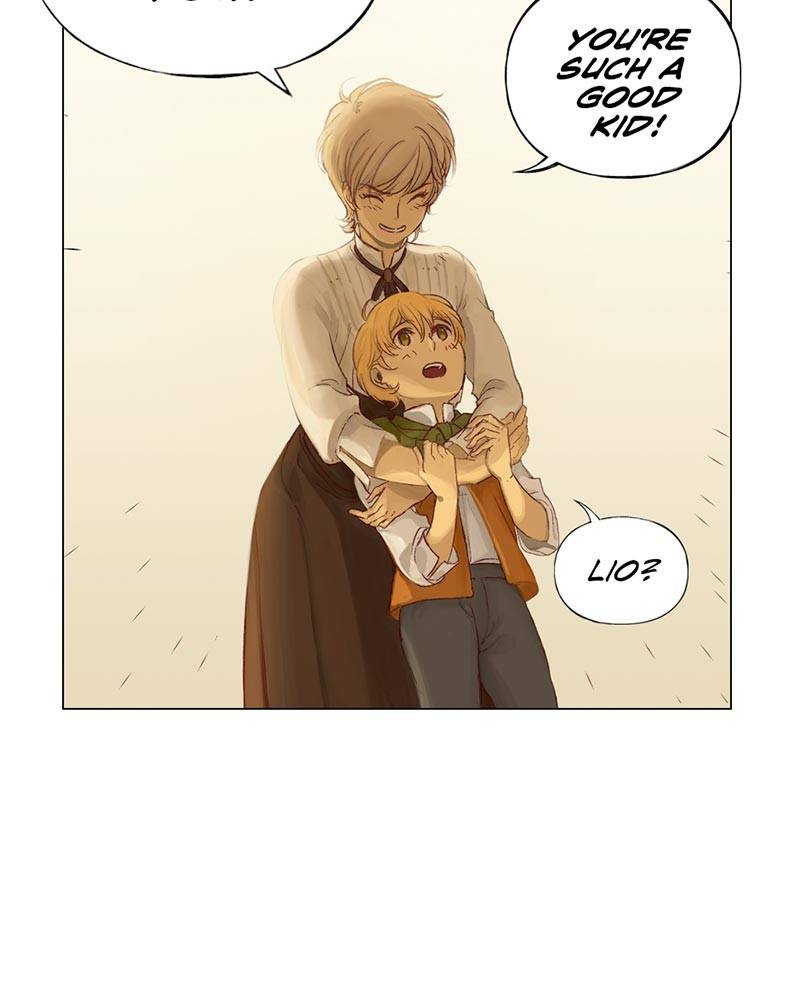 Read Traceless Knight EN Manga Online