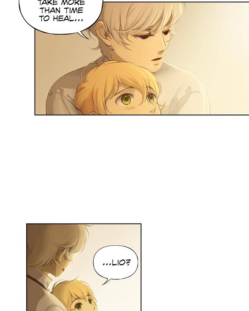 Read Traceless Knight EN Manga Online