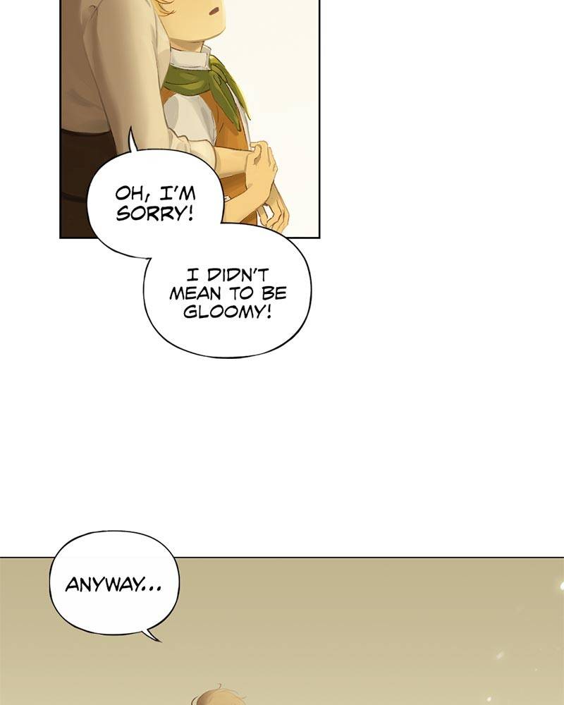 Read Traceless Knight EN Manga Online