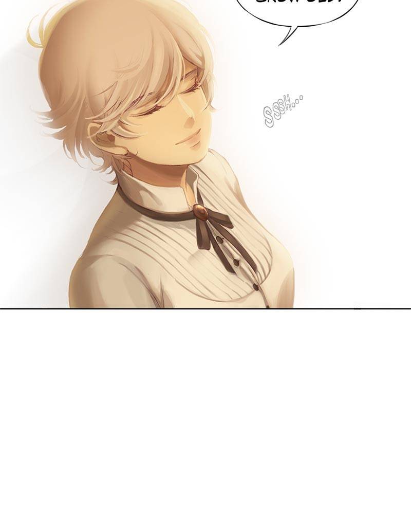 Read Traceless Knight EN Manga Online