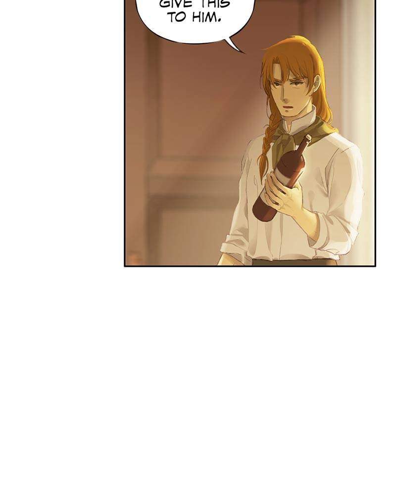 Read Traceless Knight EN Manga Online