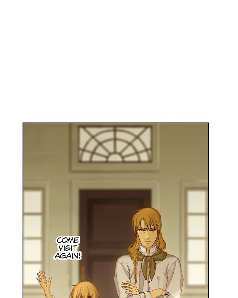 Read Traceless Knight EN Manga Online