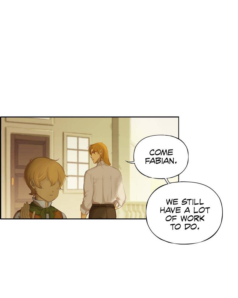 Read Traceless Knight EN Manga Online