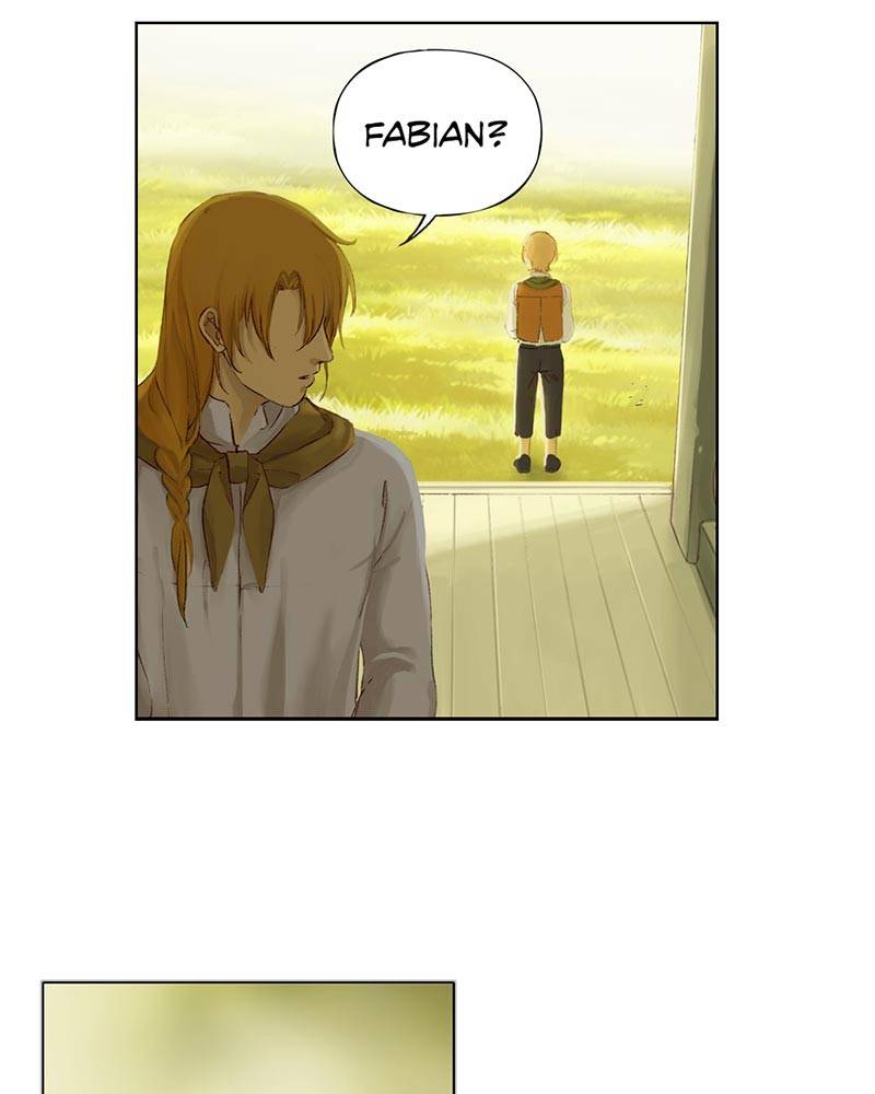 Read Traceless Knight EN Manga Online