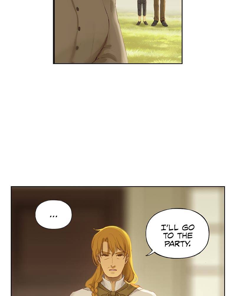 Read Traceless Knight EN Manga Online
