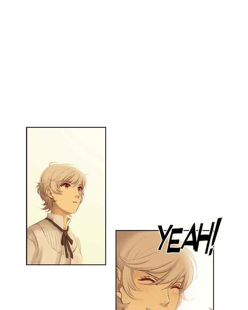 Read Traceless Knight EN Manga Online