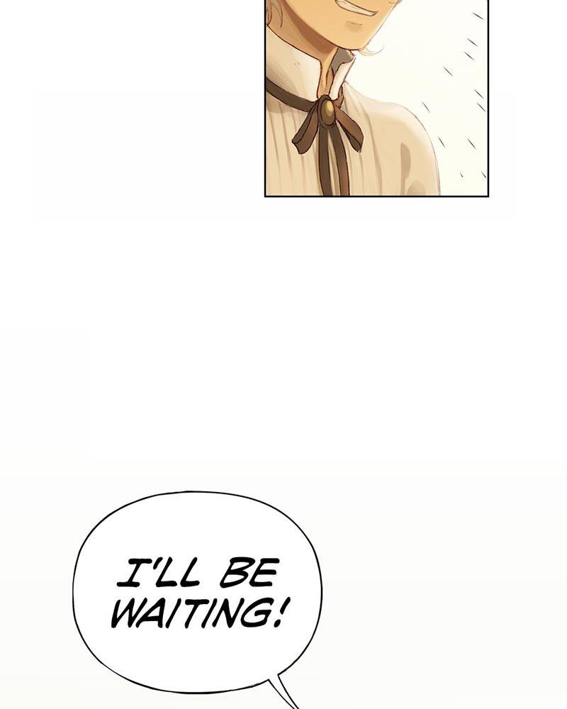 Read Traceless Knight EN Manga Online
