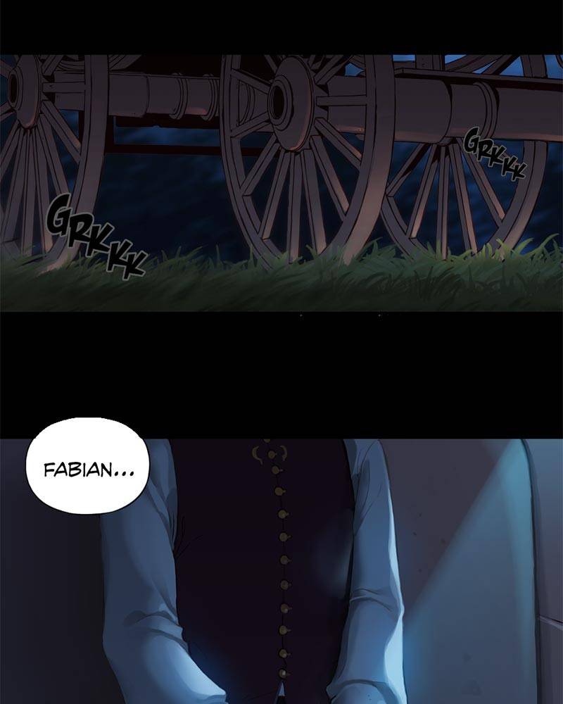 Read Traceless Knight EN Manga Online