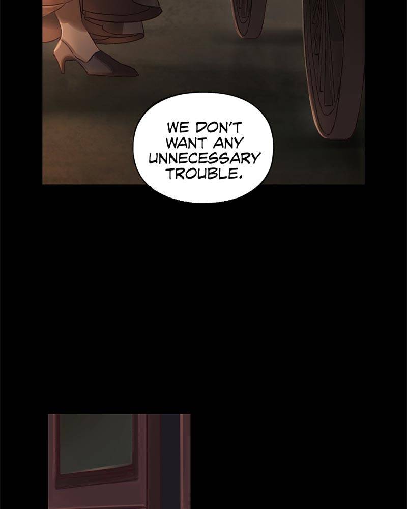 Read Traceless Knight EN Manga Online