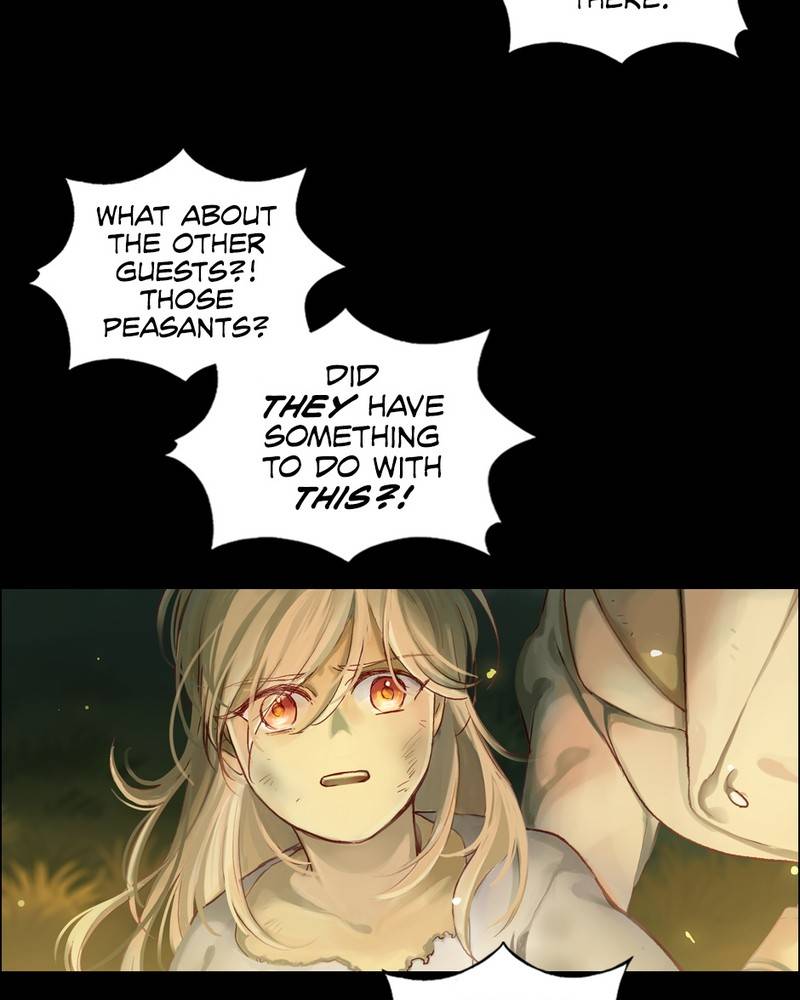 Read Traceless Knight EN Manga Online