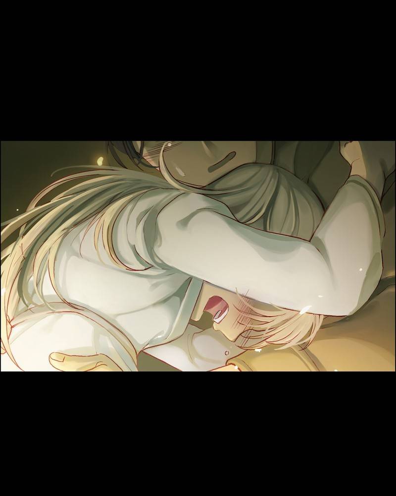 Read Traceless Knight EN Manga Online