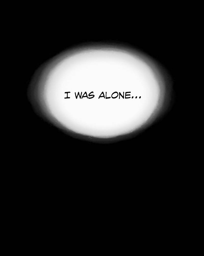 Read Traceless Knight EN Manga Online