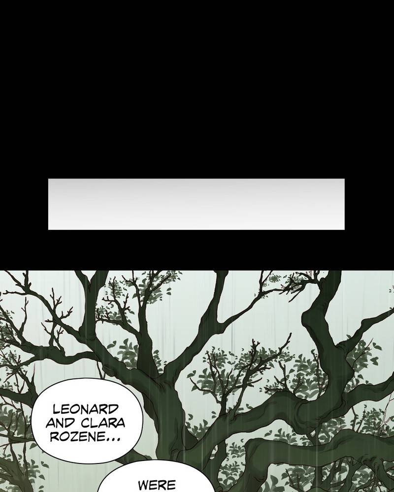 Read Traceless Knight EN Manga Online