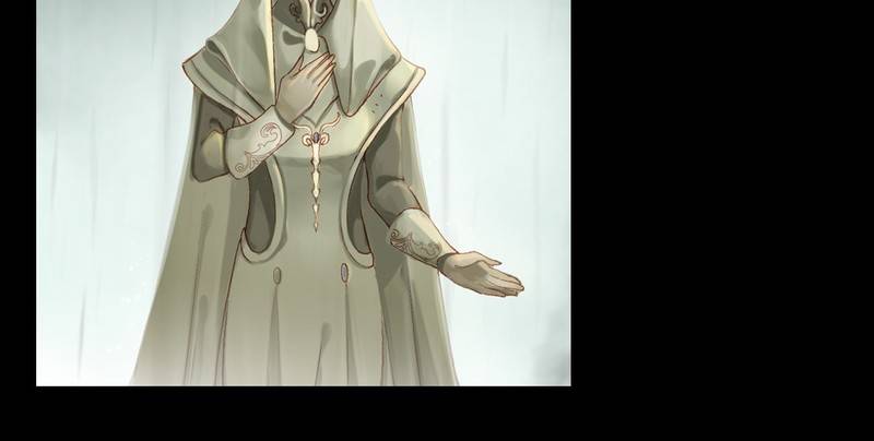 Read Traceless Knight EN Manga Online