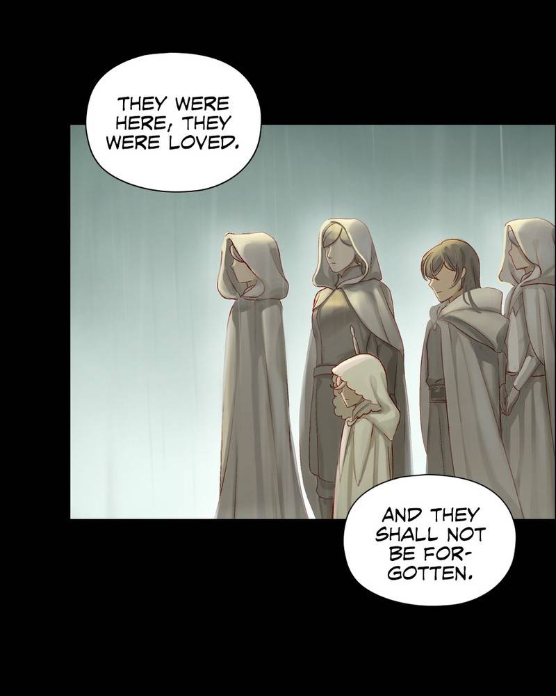 Read Traceless Knight EN Manga Online