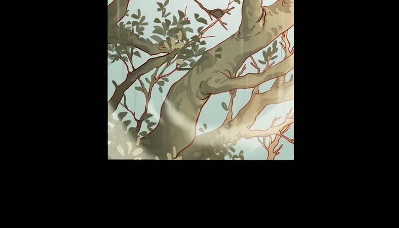 Read Traceless Knight EN Manga Online