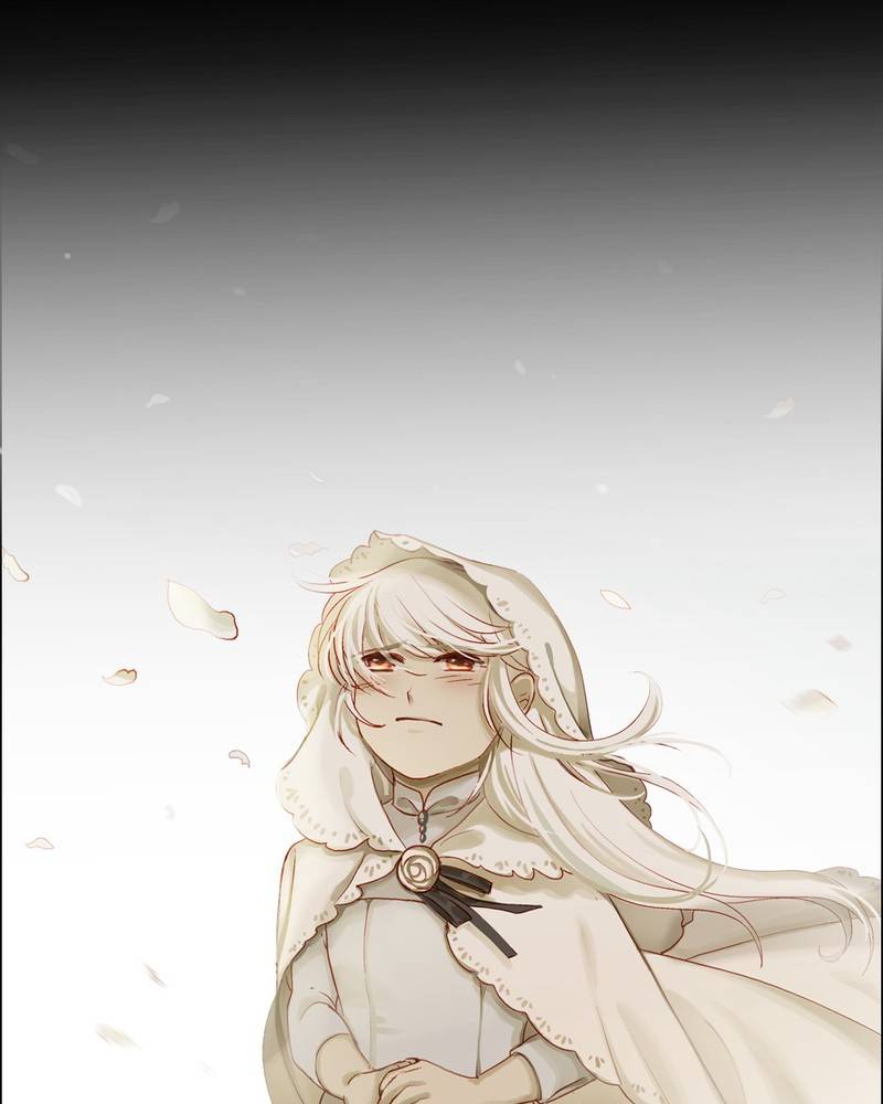 Read Traceless Knight EN Manga Online
