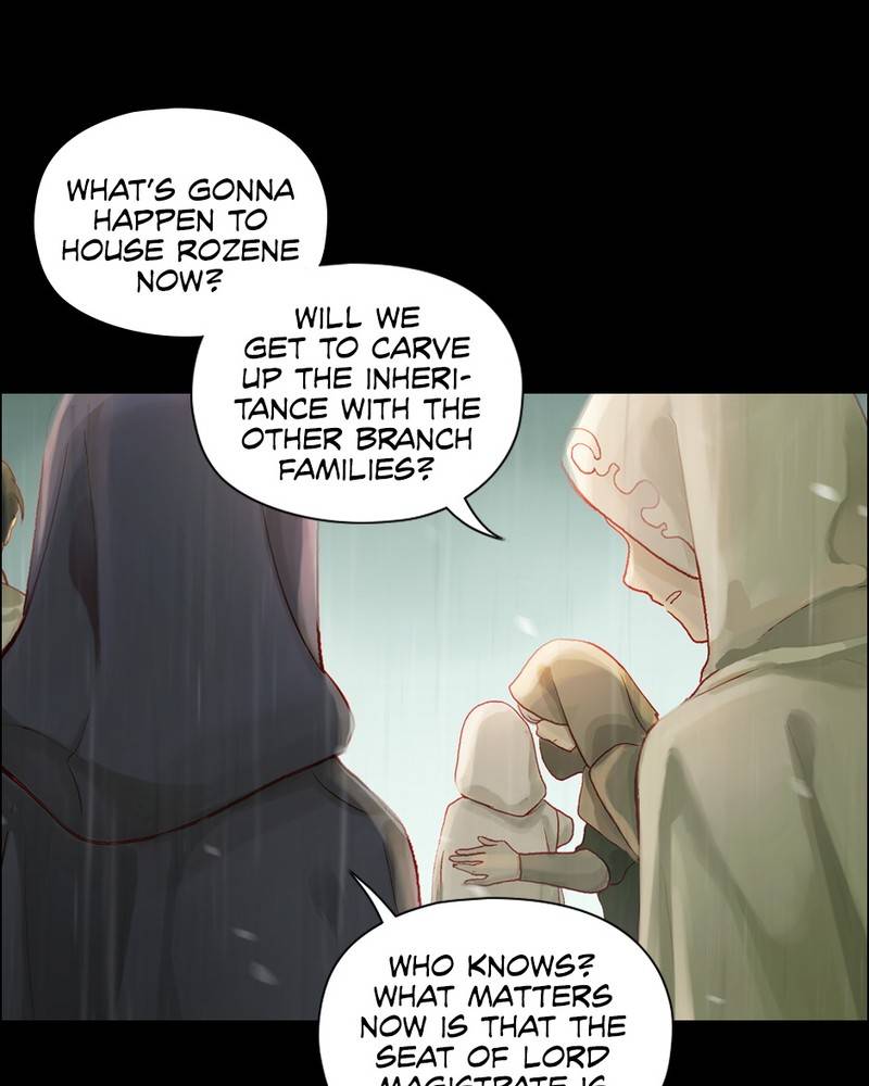 Read Traceless Knight EN Manga Online