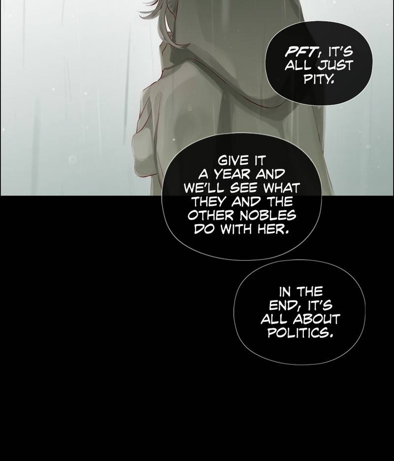 Read Traceless Knight EN Manga Online
