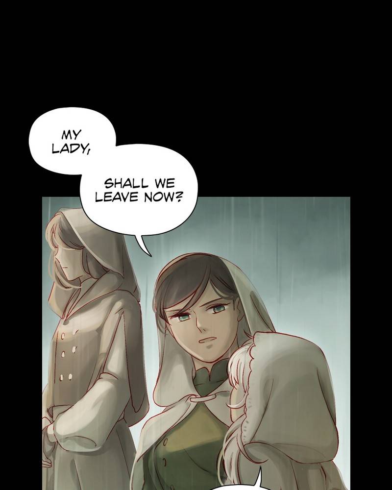 Read Traceless Knight EN Manga Online