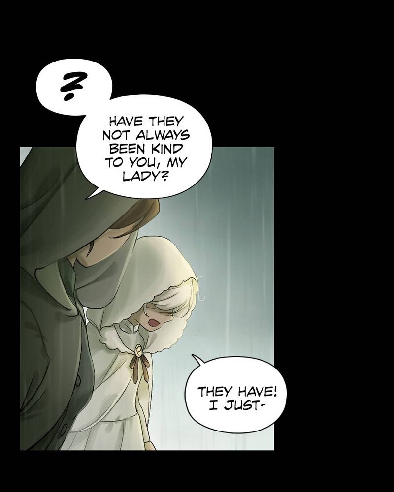 Read Traceless Knight EN Manga Online