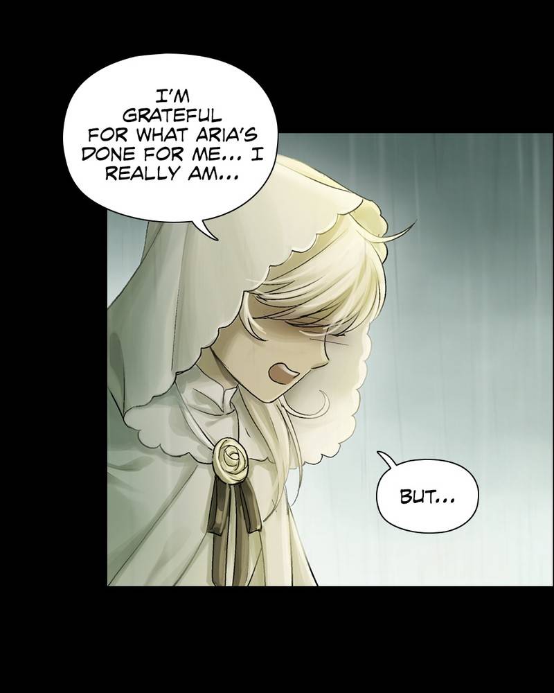 Read Traceless Knight EN Manga Online