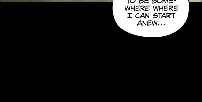 Read Traceless Knight EN Manga Online